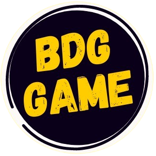 BDG Game Colour Prediction App Refer & Earn Program Login!